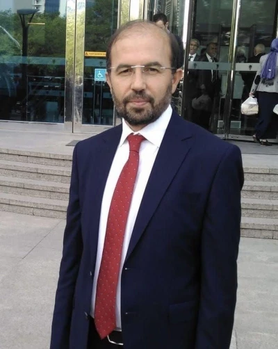 Filistin ve Sudan i&ccedil;in el ele: "Bir Alışveriş, Bir Umut"
