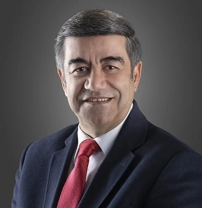 Final Eğitim Kurumları Yönetim Kurulu Başkanı Taşel: &quot;Kıbrıs Türkünün kazanımlarının seçim malzemesi yapılmaması gerekir&quot;
