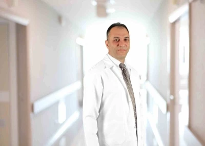 ’Fındık bahçelerinde çalışan işçilerde bel fıtığı vakaları artıyor’
