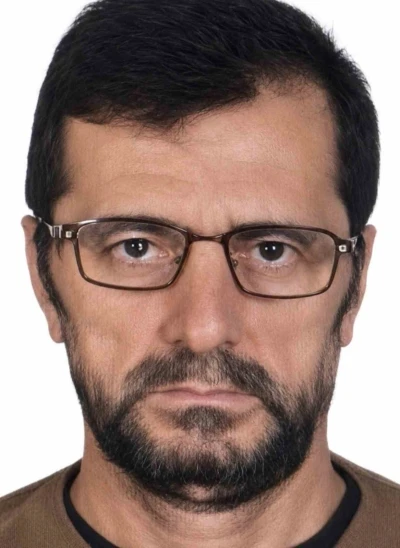Fındık bah&ccedil;esinde yanmış halde &ouml;l&uuml; bulundu
