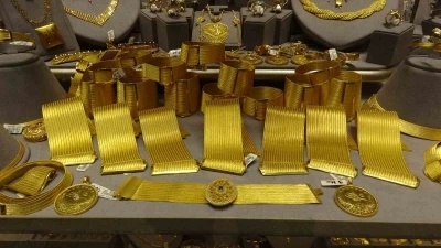 Fındıktan altına darbe
