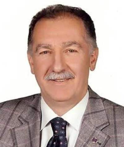 Fırat; &quot;Cumhuriyetimizi sonsuza dek yaşatmak hepimizin görevi&quot;
