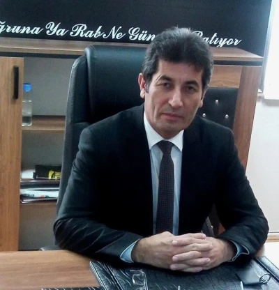 Fırat: "Zorunlu eğitim 5 yıla d&uuml;şmeli"
