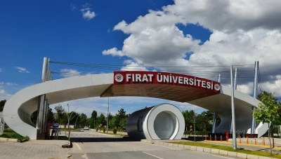 Fırat &Uuml;niversitesi&rsquo;nde yapay zeka ve bilişim alanında yeni lisans&uuml;st&uuml; programlar a&ccedil;ıldı
