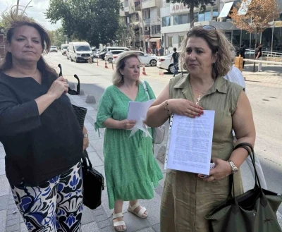 Firma iflas etti, Japonya turu hayal oldu
