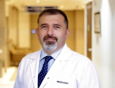 Fiziksel aktiviteden ka&ccedil;tık&ccedil;a obezite riski artıyor
