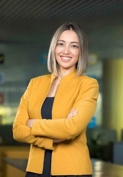 fizy, yeni projesi ‘fizy kulis’i duyurdu
