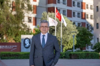 Florida&rsquo;da İzmir r&uuml;zgarı esecek
