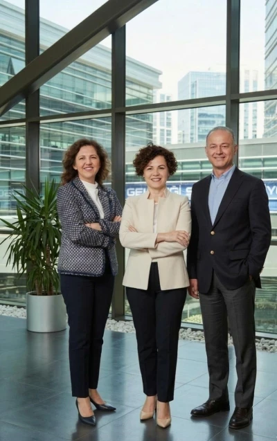 Ford Otosan&rsquo;dan finansal entegrasyon hamlesi
