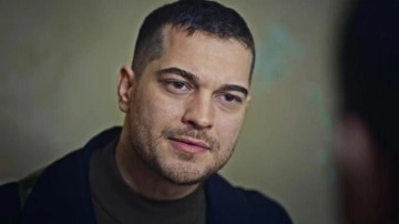 Fox TV'de ortalığı &ccedil;alkalayan kriz! &Ccedil;ağatay Ulusoy onaylamadı, yapımcı harekete ge&ccedil;ti