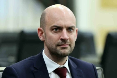 Fransa Dışişleri Bakanı Barrot&rsquo;tan İsrail&rsquo;e L&uuml;bnan&rsquo;da kara saldırılarından ka&ccedil;ınma &ccedil;ağrısı
