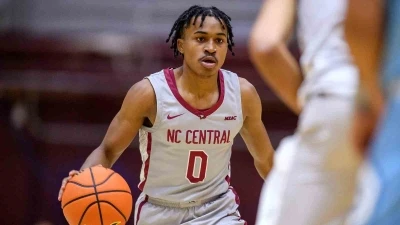 Fredrick Earl Cleveland, Balıkesir B&uuml;y&uuml;kşehir&rsquo;de
