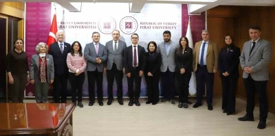 F&Uuml;&rsquo;de 13 binada deprem g&uuml;&ccedil;lendirmesi yapılacak
