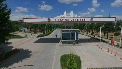 F&Uuml; d&uuml;nyanın en iyi ilk 1000 &uuml;niversitesi arasında
