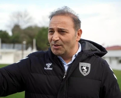 Fuat &Ccedil;apa: "Bu sene 13-14 puanımız yok oldu"
