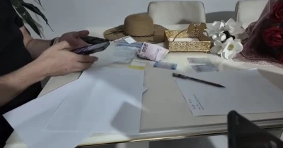 Fuhuş &ccedil;etesinin &ccedil;etelesi ajandadan &ccedil;ıktı
