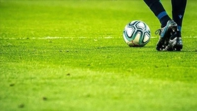 Futbolda lisanslı kul&uuml;p sayısı 27'ye &ccedil;ıktı