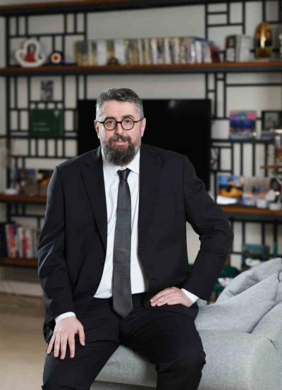 Futurebright Ventures Girişim Sermayesi Yatırım Fonu hayata geçirildi
