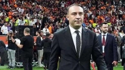 G.Saraylı y&ouml;netici Maruf G&uuml;neş'in bahis raporu paylaşıldı! İşte son bahis yaptığı tarih