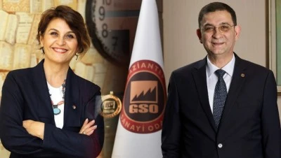 GAFSHOES Fuarı 37’nci Kez Kapılarını Açıyor