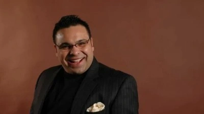 GAİN medya soruşturması: Sunucu Okan Karaca g&ouml;zaltına alındı!