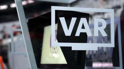 Galatasaray - Kayserispor ma&ccedil;ının VAR hakemi belli oldu