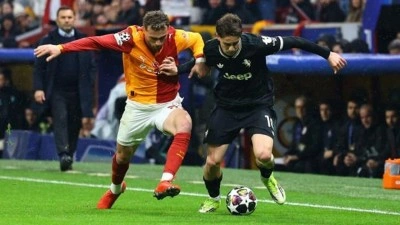 Galatasaray&rsquo;a erteleme iddiası g&uuml;ndem oldu! Beşiktaşlılar ge&ccedil;mişi hatırlattı