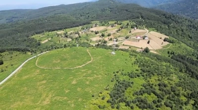 Galatasaray Düzce’ye tesis yapacak
