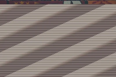 Galatasaray - Liverpool maçını 51 bin 160 taraftar izledi
