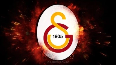Galatasaray yarın Porto'yu ağırlayacak