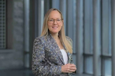 Garanti BBVA&rsquo;dan otoyolu projesi i&ccedil;in &lsquo;S&uuml;rd&uuml;r&uuml;lebilirlikle Bağlantılı&rsquo; finansman
