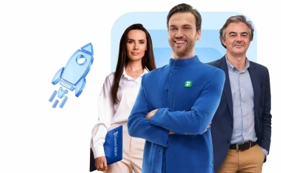 Garanti BBVA&rsquo;dan teknoloji girişimlerine &ouml;zel yeni hizmet modeli
