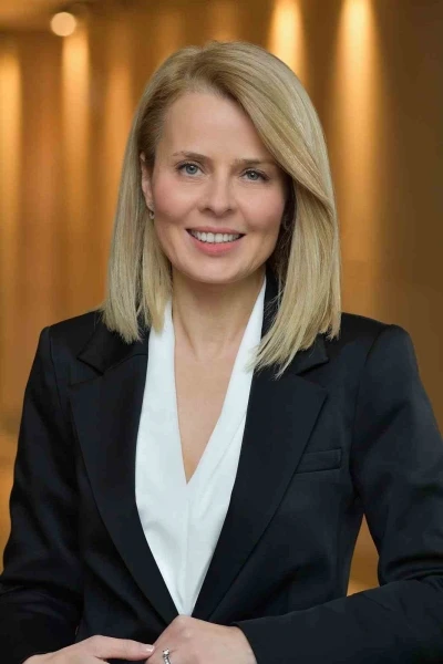 Garanti BBVA Emeklilik, Ameliyat Sigortası&rsquo;nı Garanti BBVA Mobil&rsquo;e ekledi
