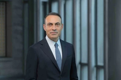 Garanti BBVA Emeklilik, Meme Kanseri Farkındalık Ayında Kritik Kadın Hastalıkları Sigortası’nın önemini vurguladı
