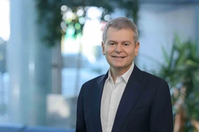 Garanti BBVA, İthalat Akreditif Başvurusunu dijitale taşıdı
