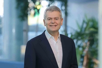 Garanti BBVA, sürdürülebilirlik kredisini uçtan uca dijitalleştirdi
