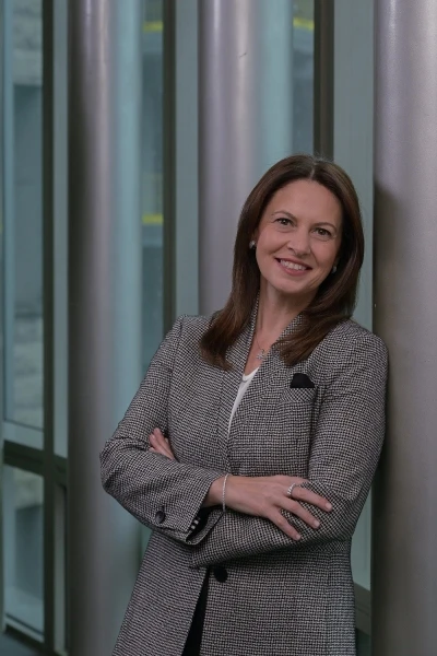 Garanti BBVA Talent Week İşe Alım Programı&rsquo;na başvurular 19 Şubat&rsquo;a kadar s&uuml;recek
