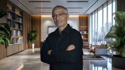 Garanti BBVA ve Simpra’dan restoranlara dijital dönüşüm desteği
