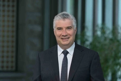 Garanti BBVA ve T-Soft’tan iş yerlerine dijitalleşme yolunda destek
