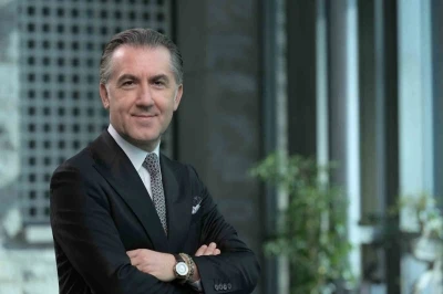 Garanti BBVA ve Togg iş birliği ile dijital taşıt kredisi entegrasyonu
