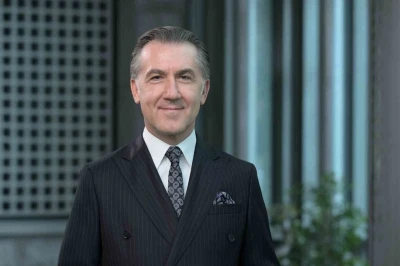 Garanti BBVA ve Trendyol’dan iş birliği
