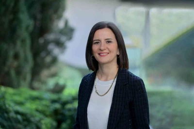 Garanti BBVA&rsquo;ya World Finance Awards&rsquo;tan iki &ouml;d&uuml;l birden
