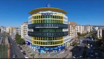 GASKİ&rsquo;den &ouml;nemli duyuru