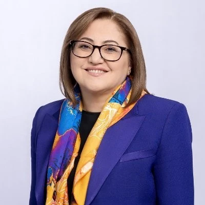 GASMEK’ten YKS’de Büyük Başarı