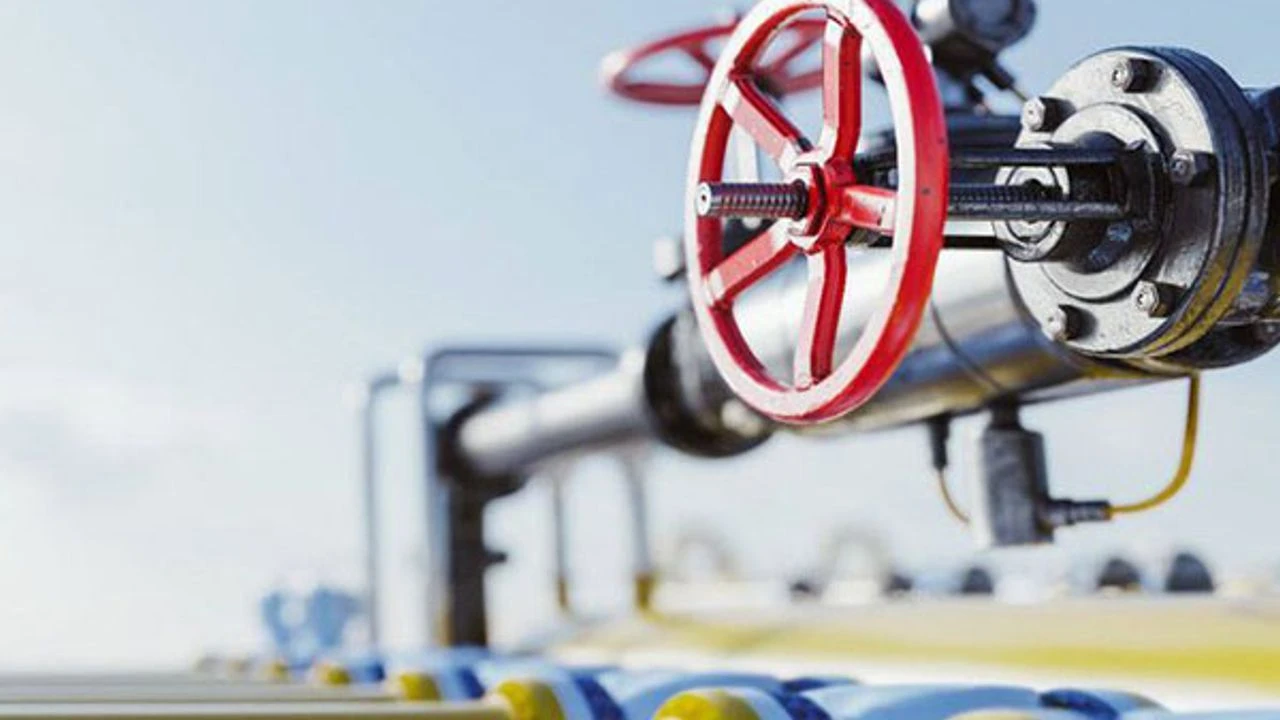 GAZDAŞ’dan Gazianteplilere önemli uyarı!