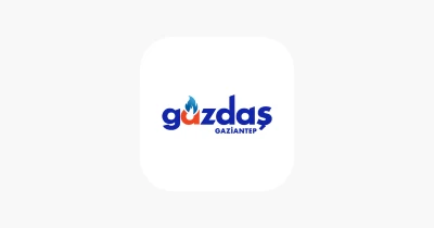 GAZDAŞ&rsquo;tan &ldquo;kesinti&rdquo; iddialarına a&ccedil;ıklama: &ldquo;Araban&rsquo;da doğal gaz kesintisi yaşanmıyor&rdquo;
