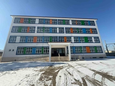 Gazeteci Akif &Ccedil;elik&rsquo;in adı k&uuml;t&uuml;phanede yaşatılacak
