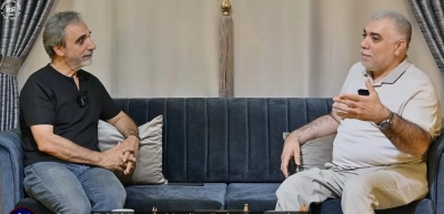 Gazeteci Fidan, Çuha’nın Konuğu Oldu