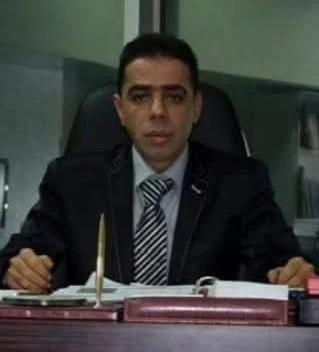 Gazeteci Hanifi Kılıç’ın Acı Günü