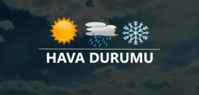 Gaziantep 30/05/2026 Cumartesi 